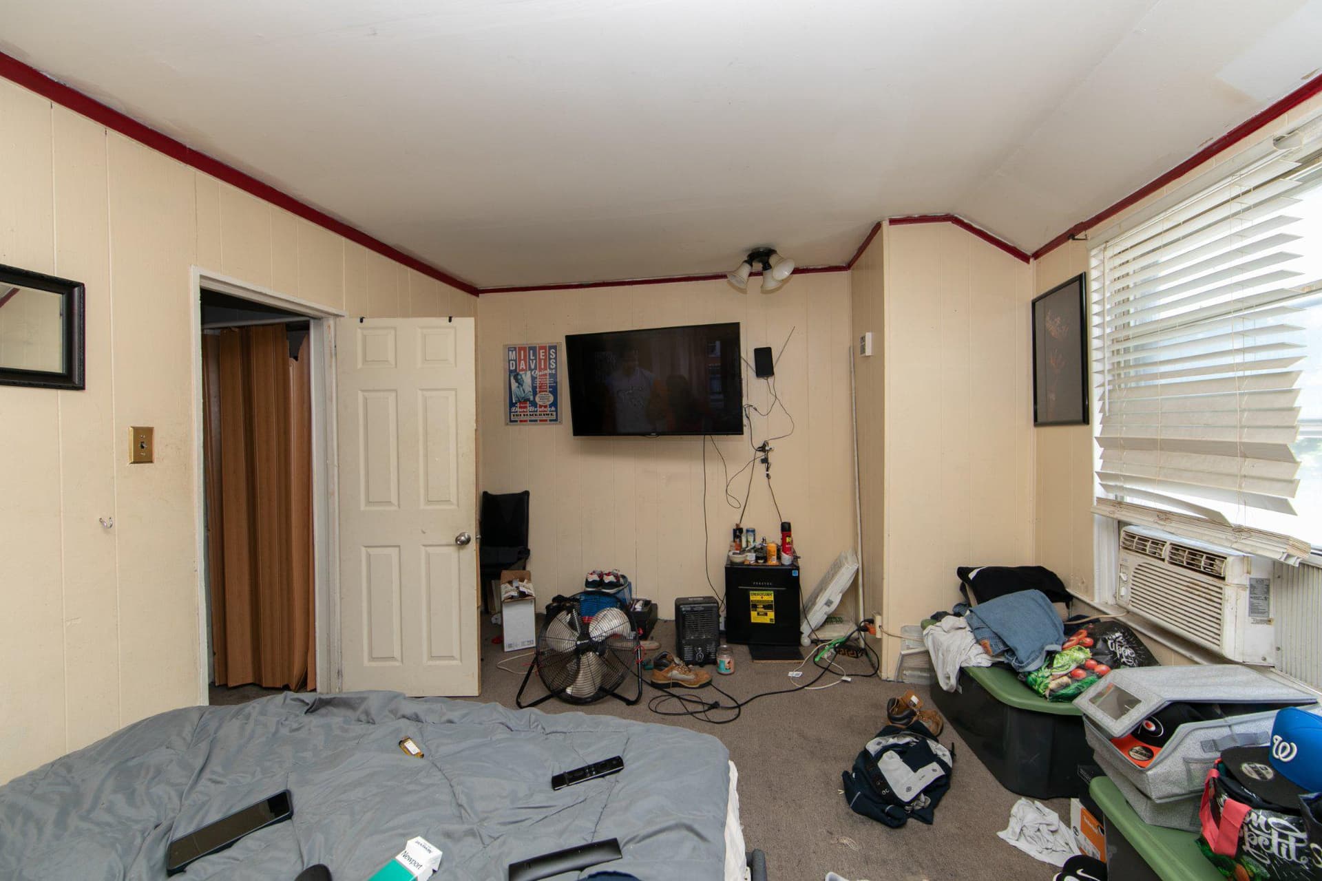 4539 Fernhill Road photo 15