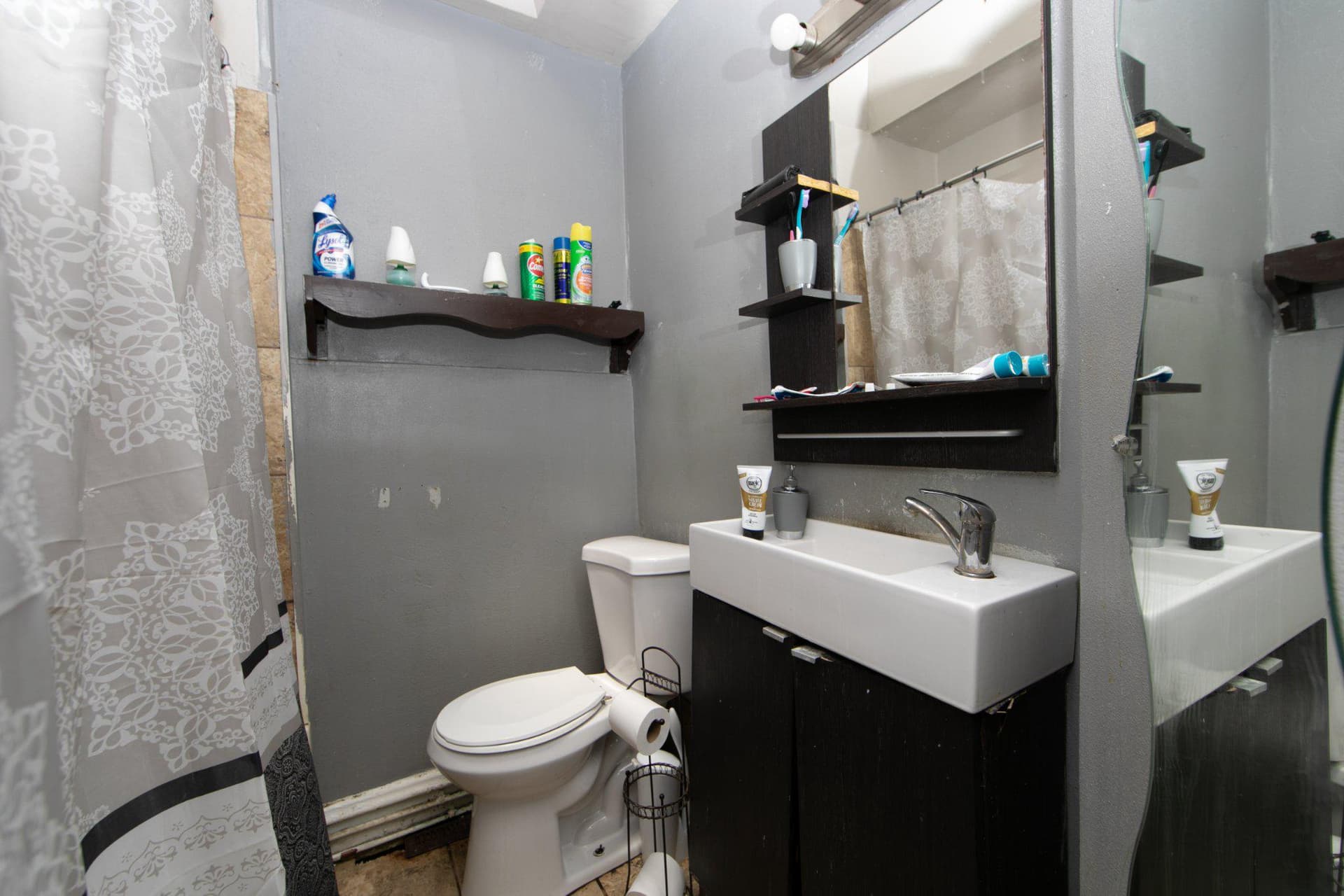 4539 Fernhill Road photo 16