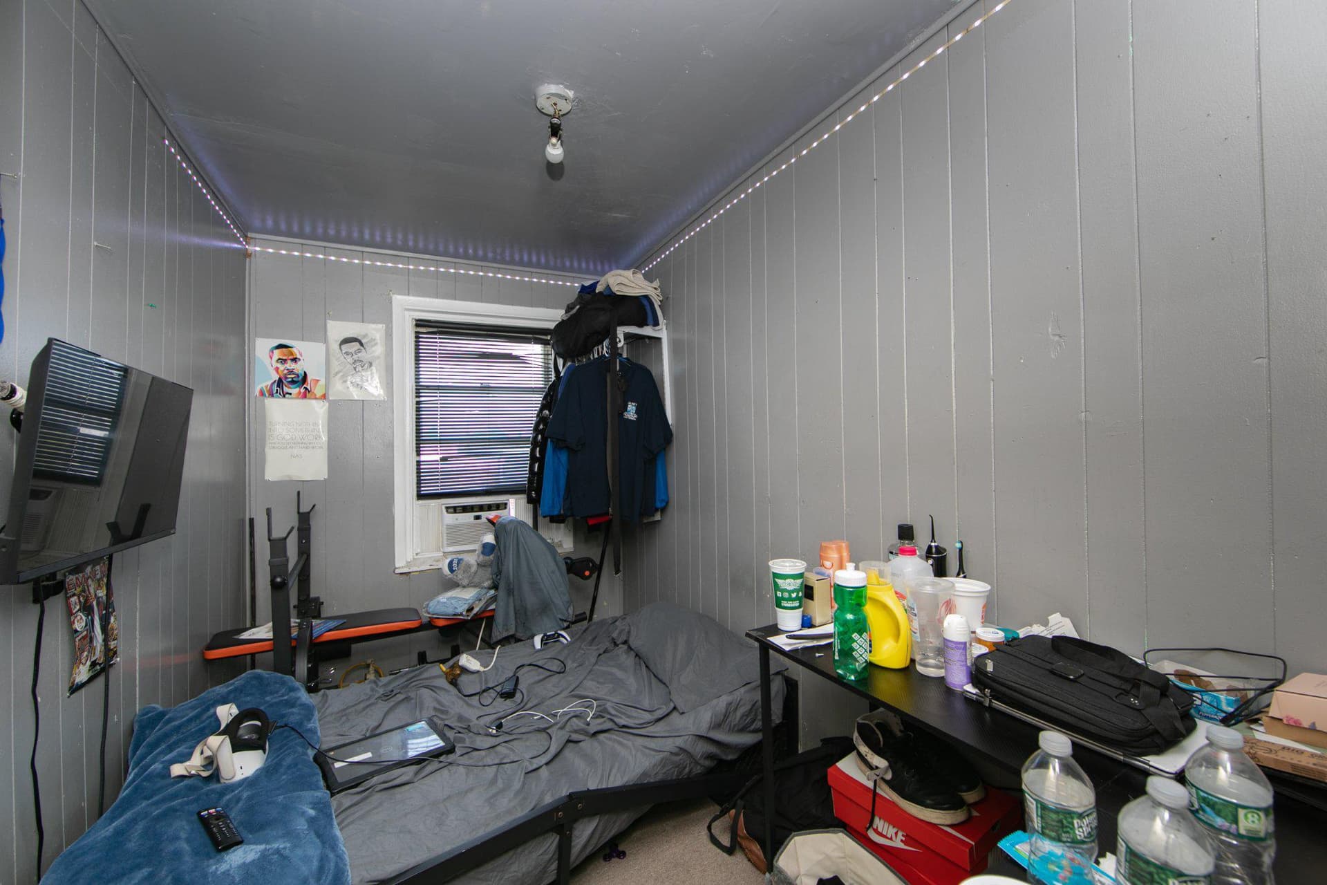 4539 Fernhill Road photo 17