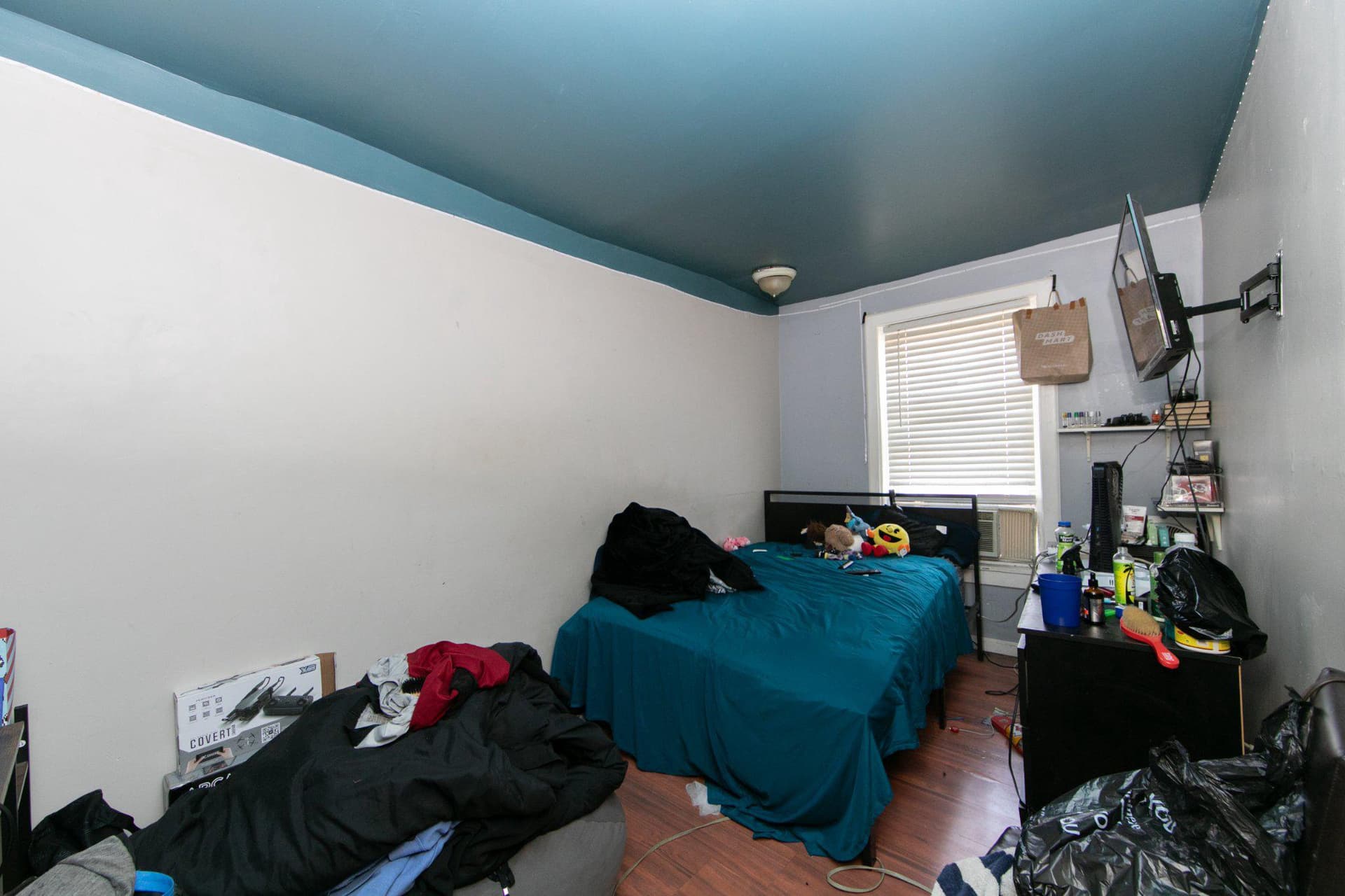 4539 Fernhill Road photo 19