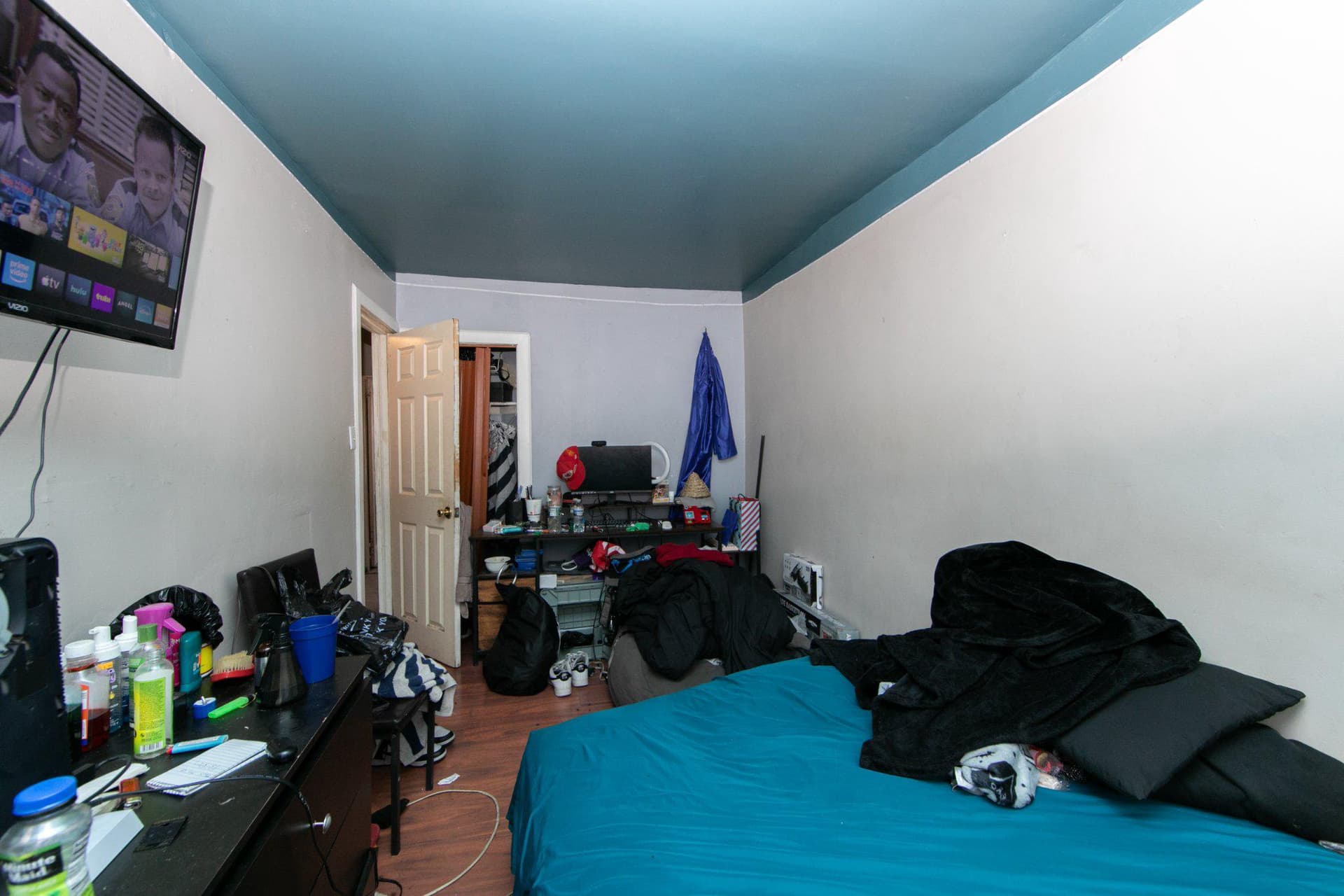 4539 Fernhill Road photo 20
