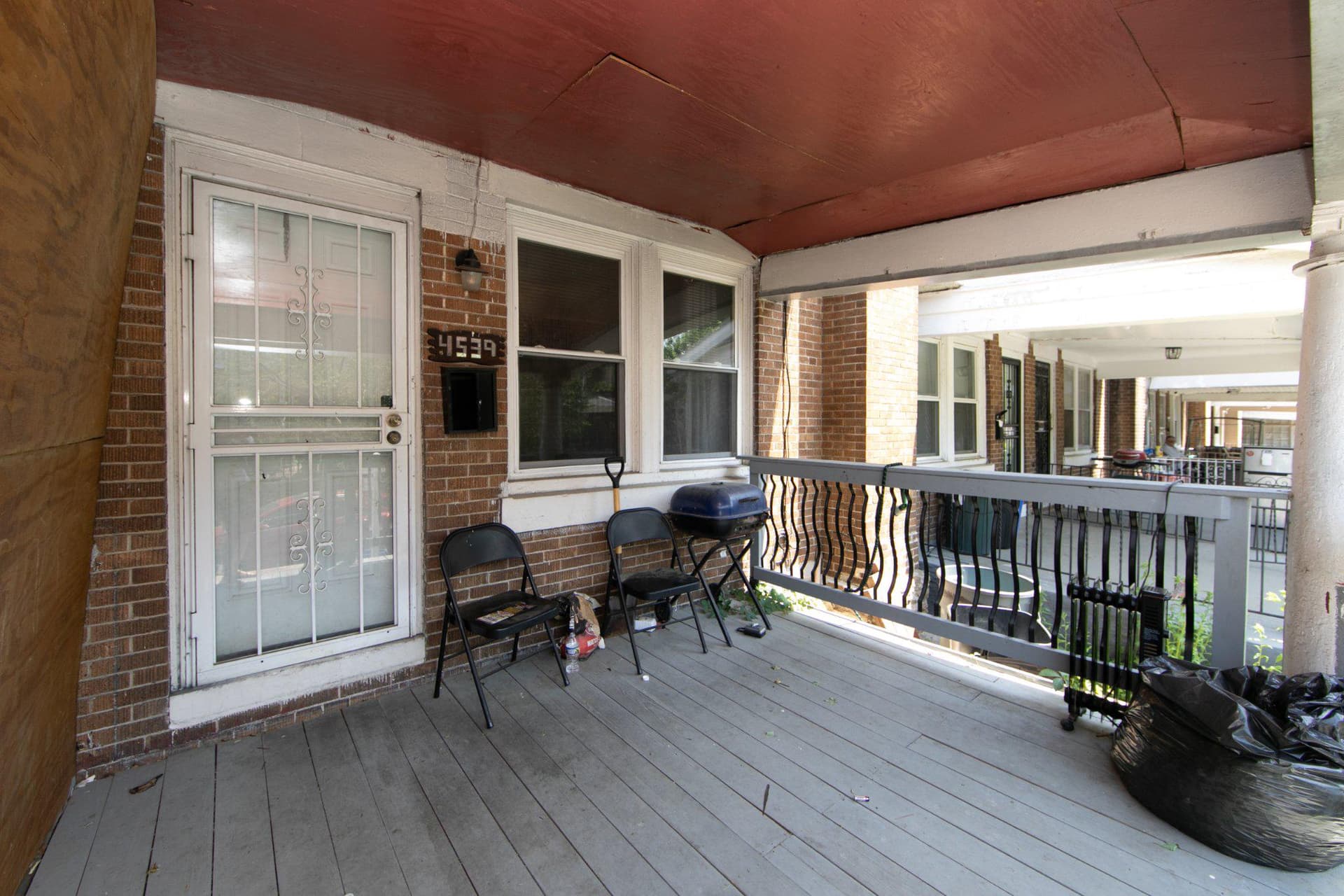 4539 Fernhill Road photo 21