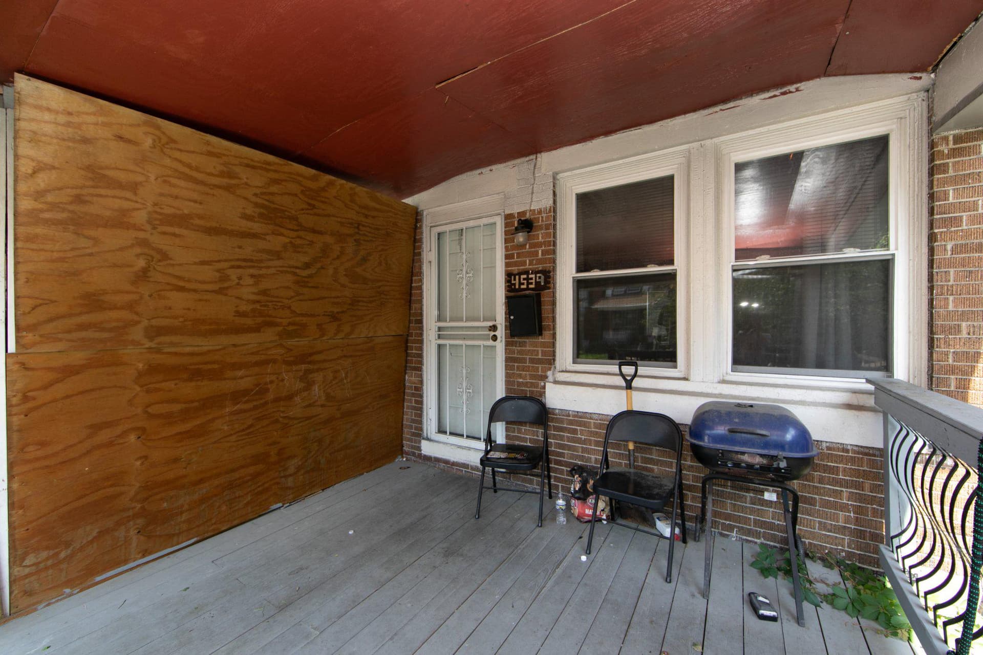 4539 Fernhill Road photo 22