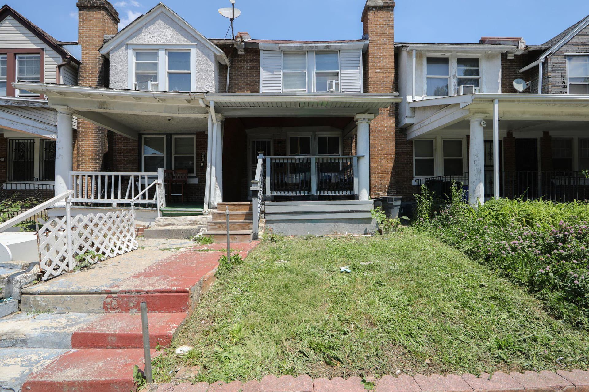 4539 Fernhill Road photo 3