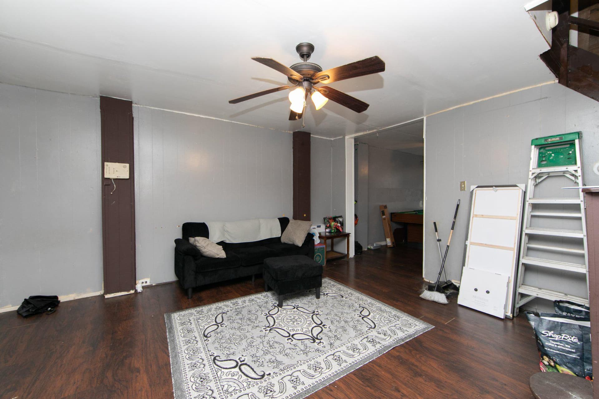 4539 Fernhill Road photo 5