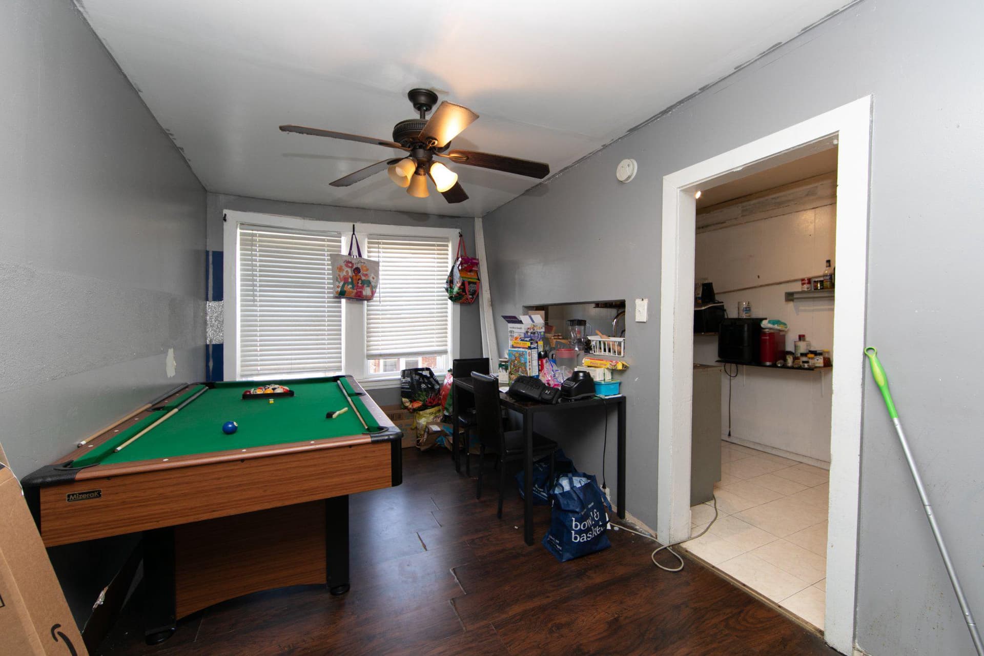 4539 Fernhill Road photo 7