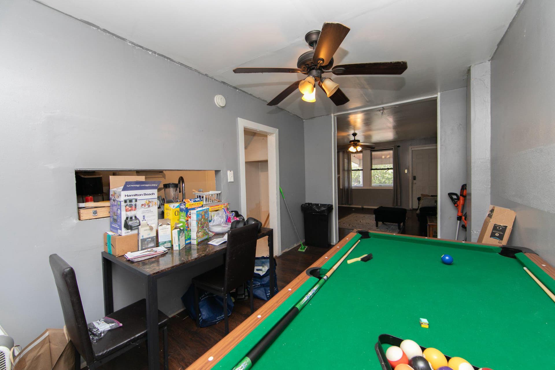 4539 Fernhill Road photo 8