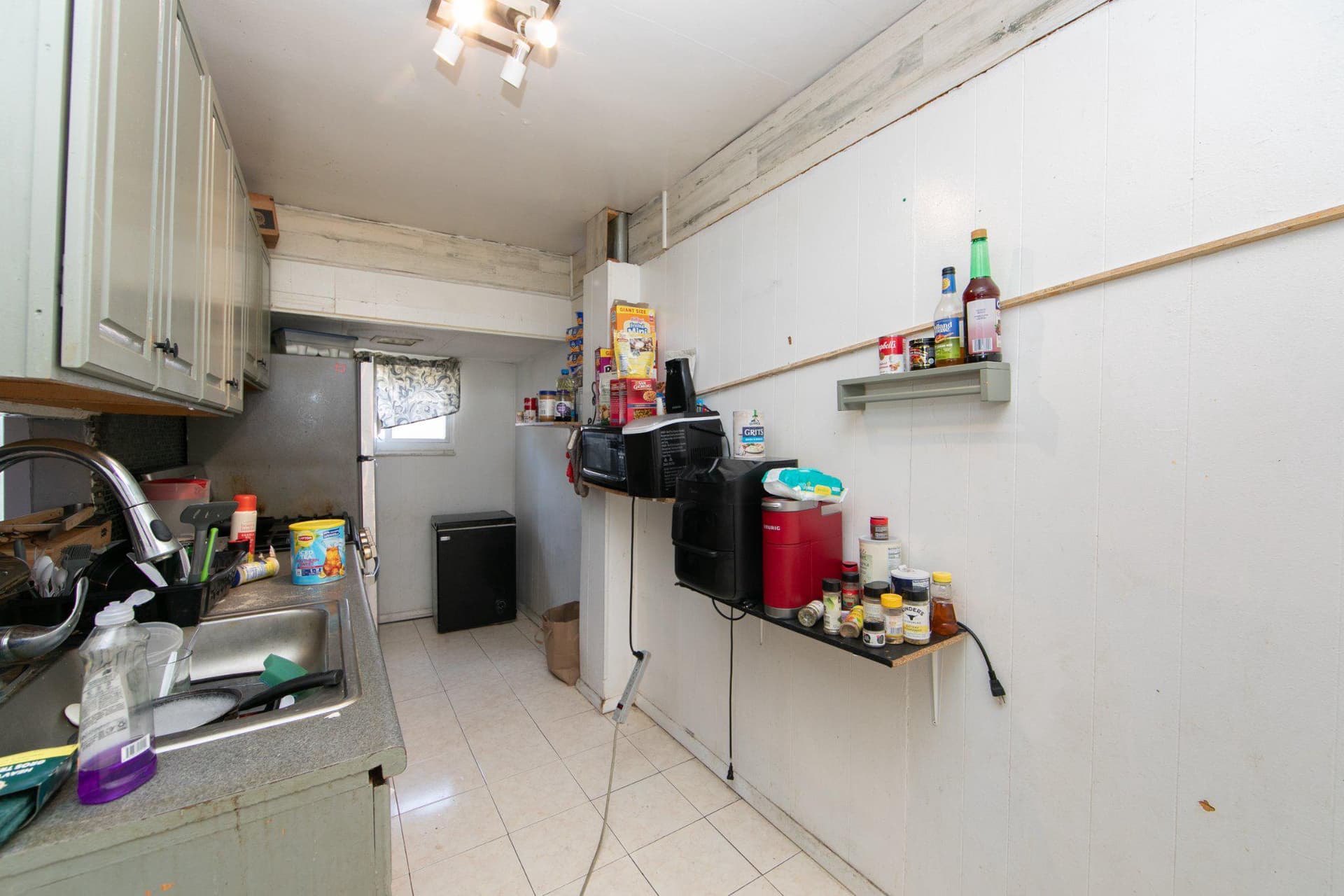 4539 Fernhill Road photo 9