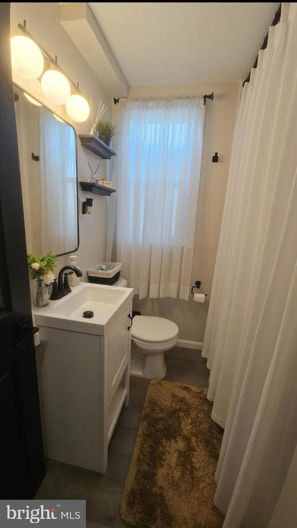 3216 Byberry Road photo 10