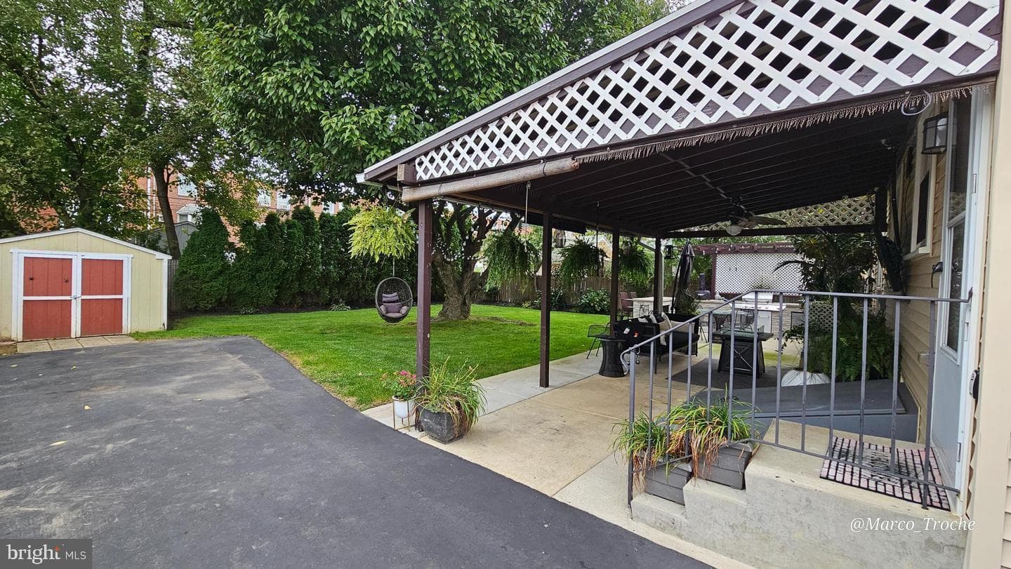 3216 Byberry Road photo 26