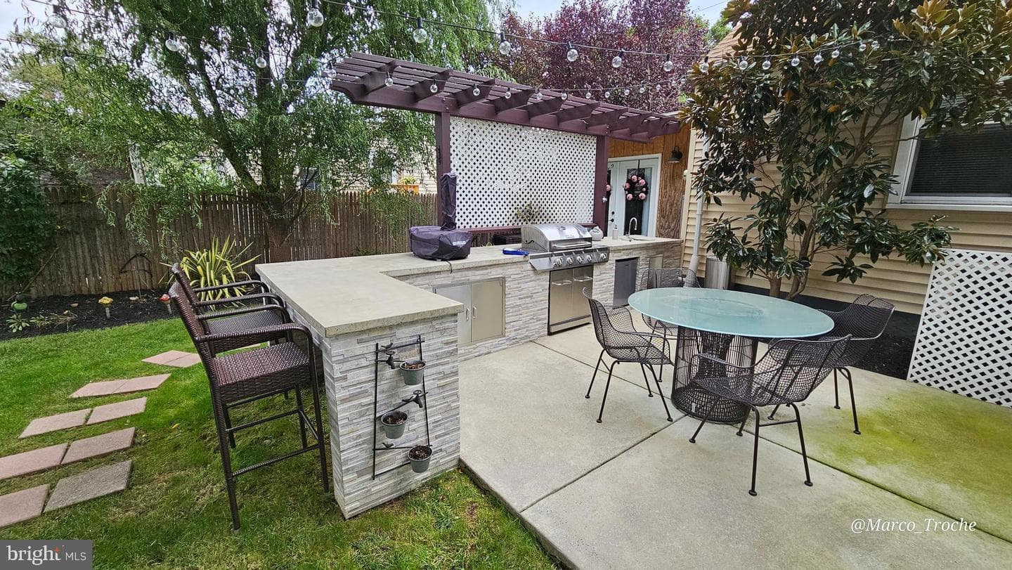 3216 Byberry Road photo 28