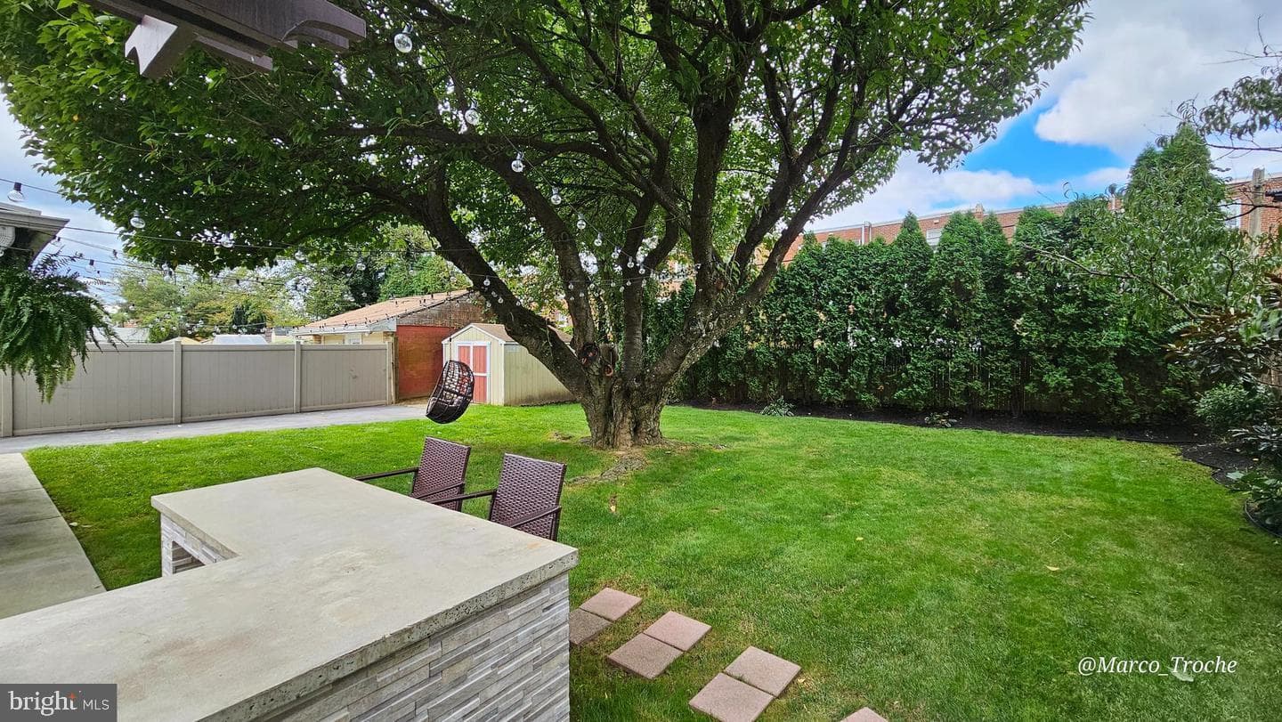 3216 Byberry Road photo 29
