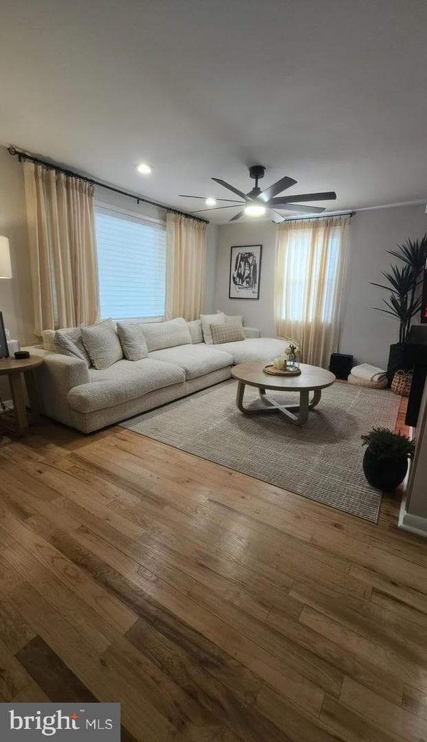 3216 Byberry Road photo 3
