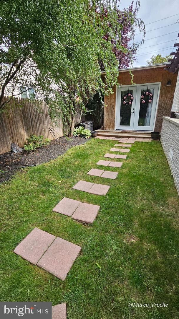 3216 Byberry Road photo 30