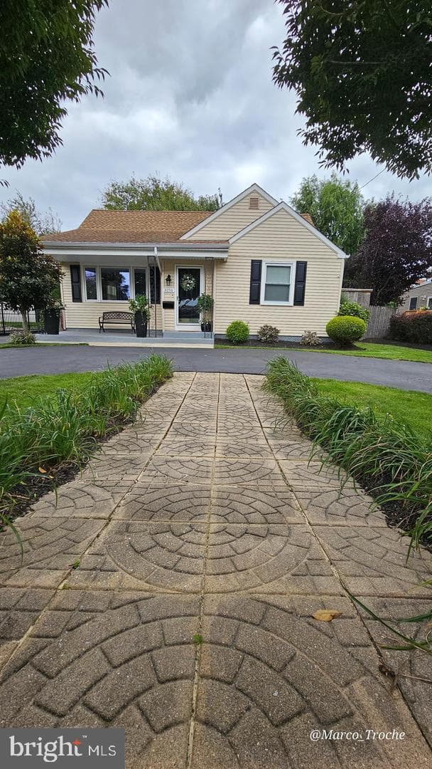 3216 Byberry Road photo 32