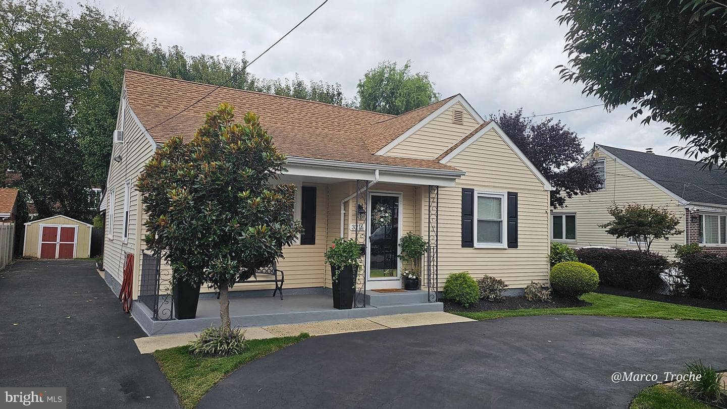 3216 Byberry Road photo 33