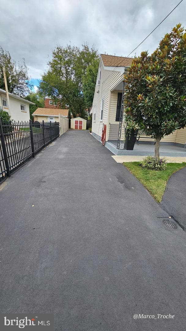 3216 Byberry Road photo 35