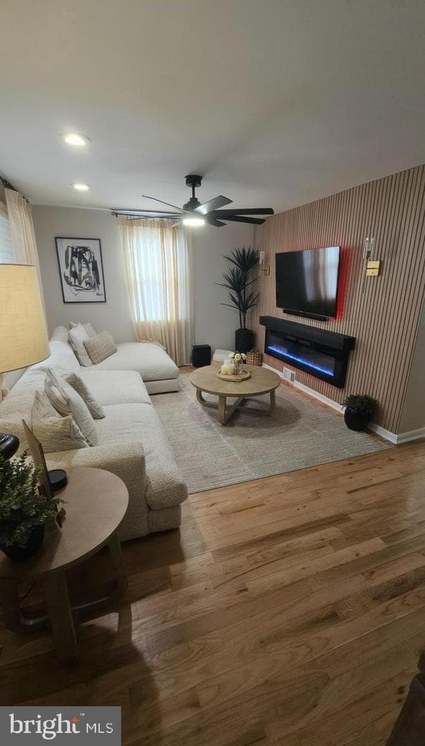 3216 Byberry Road photo 4