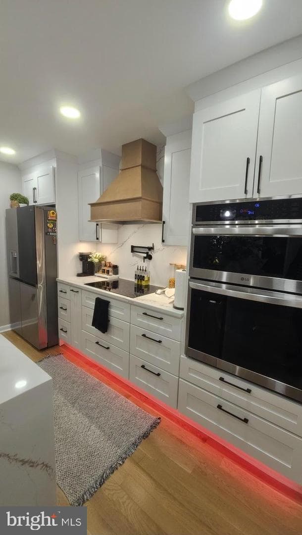 3216 Byberry Road photo 9