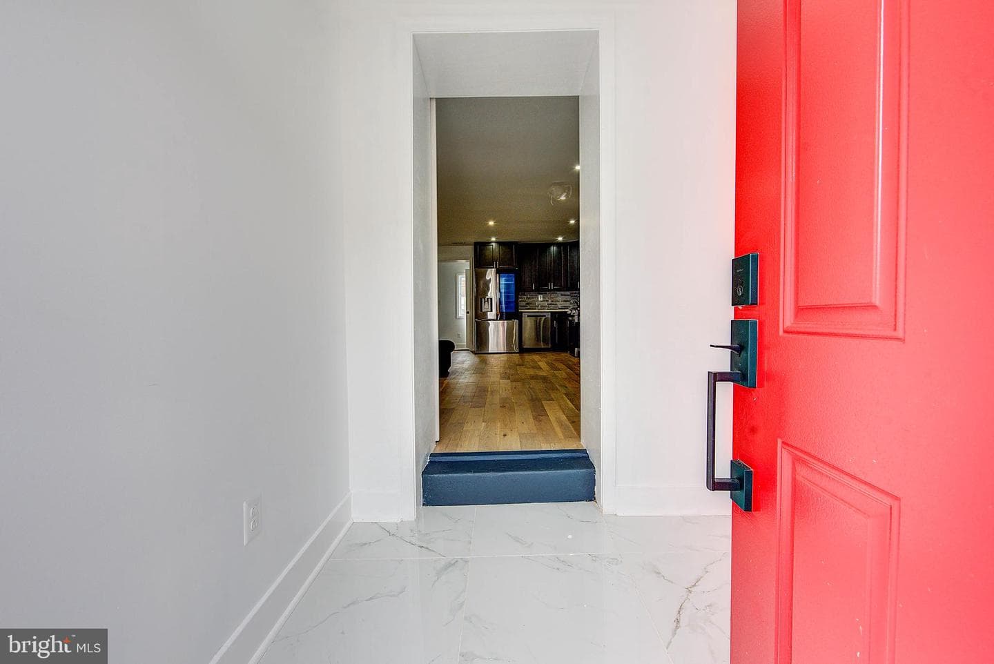 5736 Reedland Street, Philadelphia