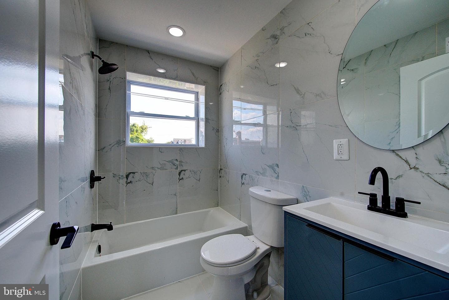5736 Reedland Street photo 13