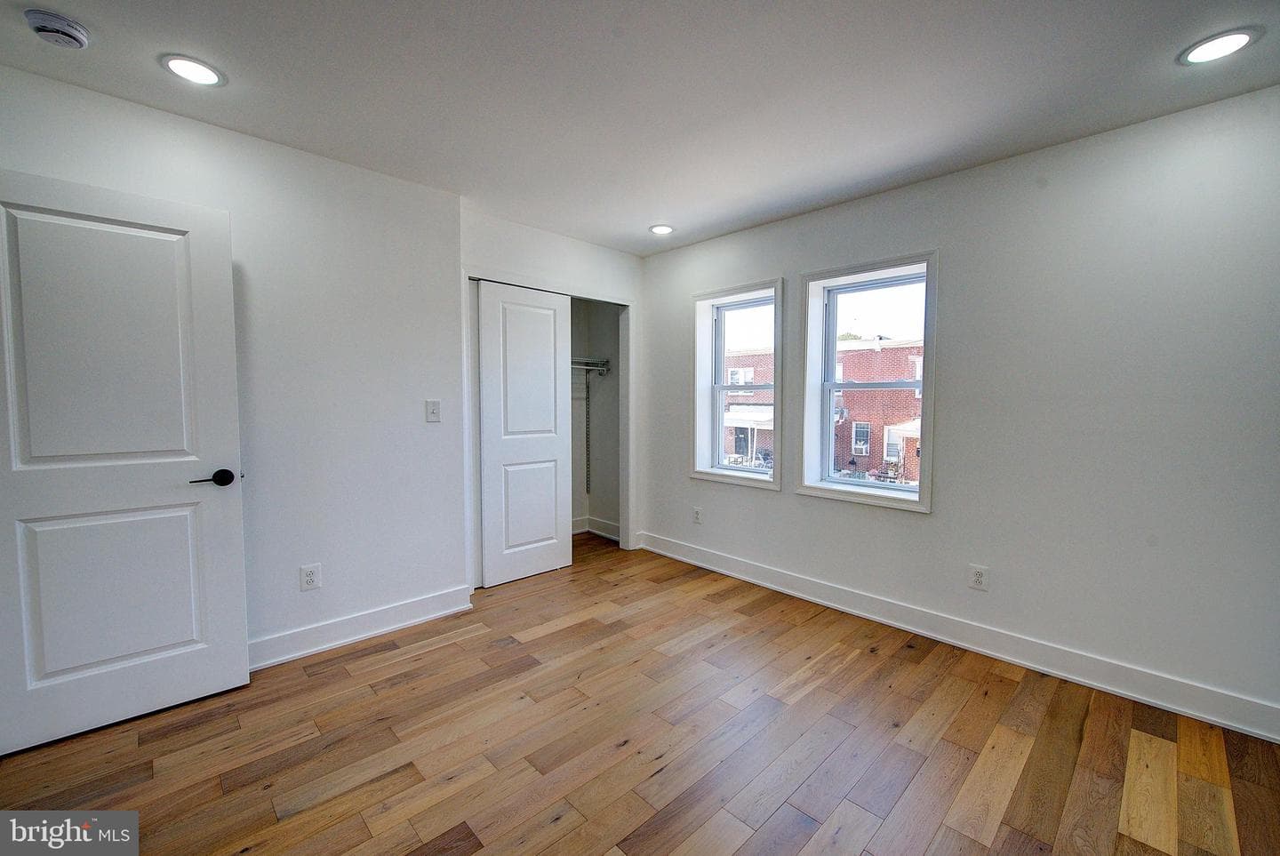 5736 Reedland Street photo 15