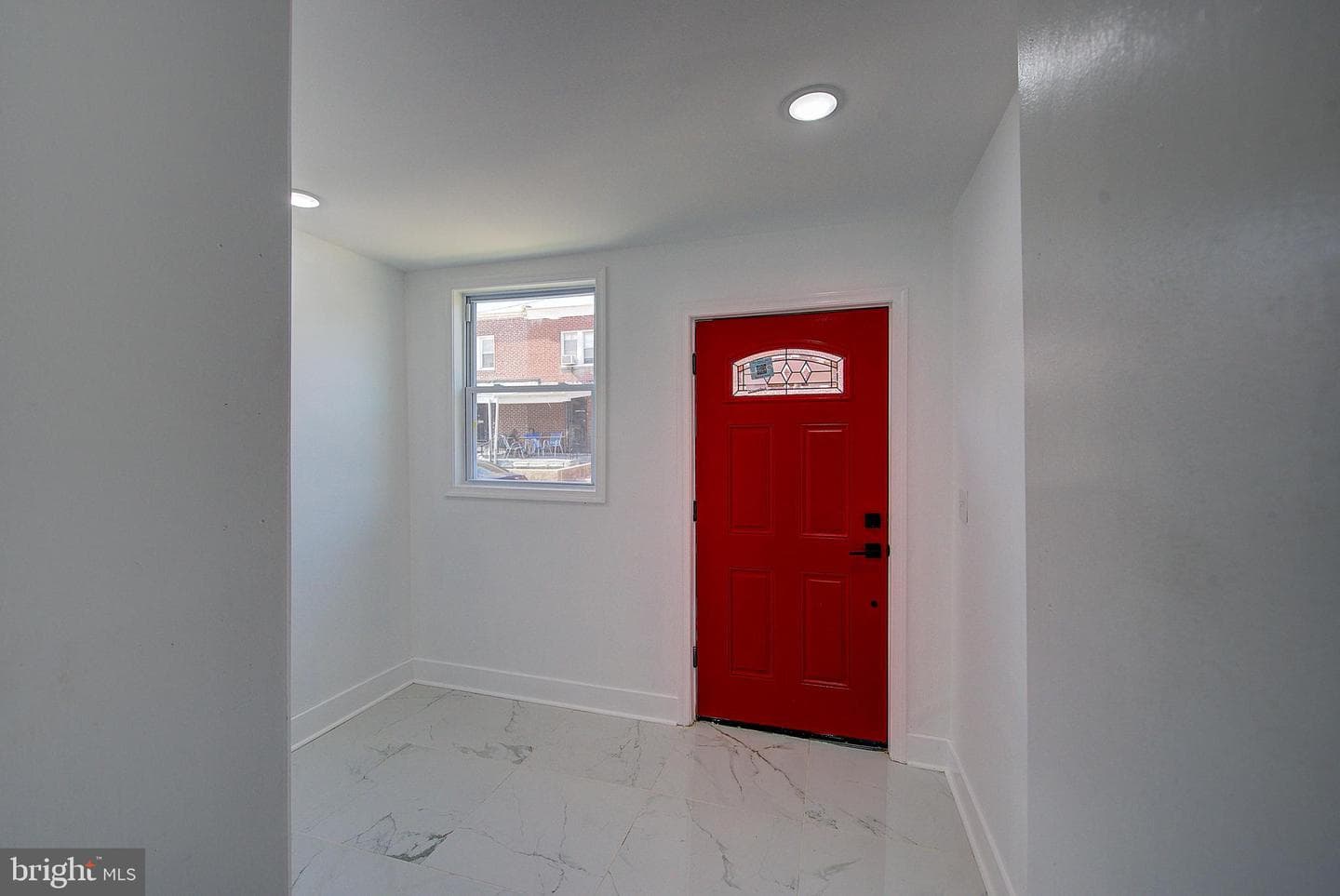 5736 Reedland Street, Philadelphia