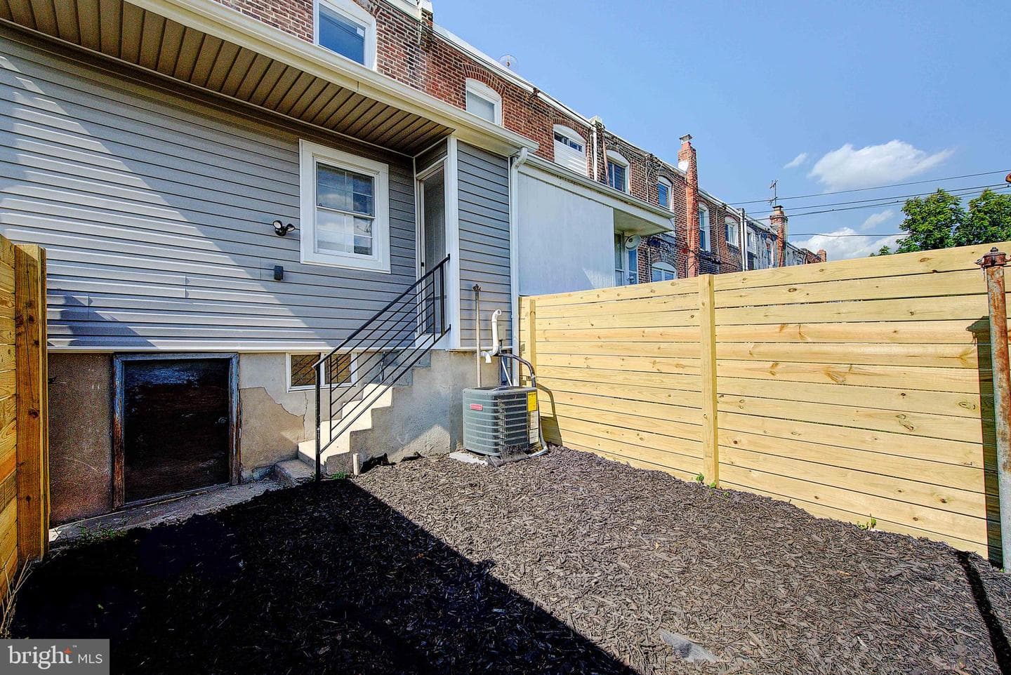 5736 Reedland Street photo 21