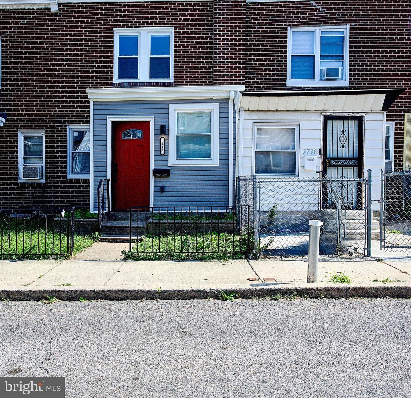 5736 Reedland Street photo 22