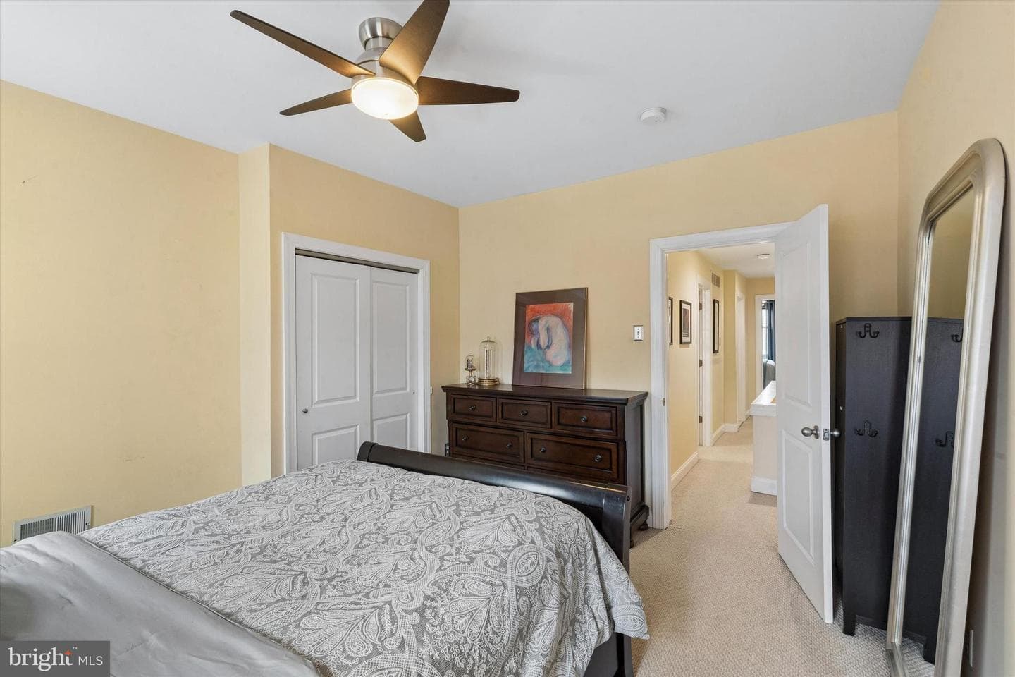 912 Jackson Street photo 13