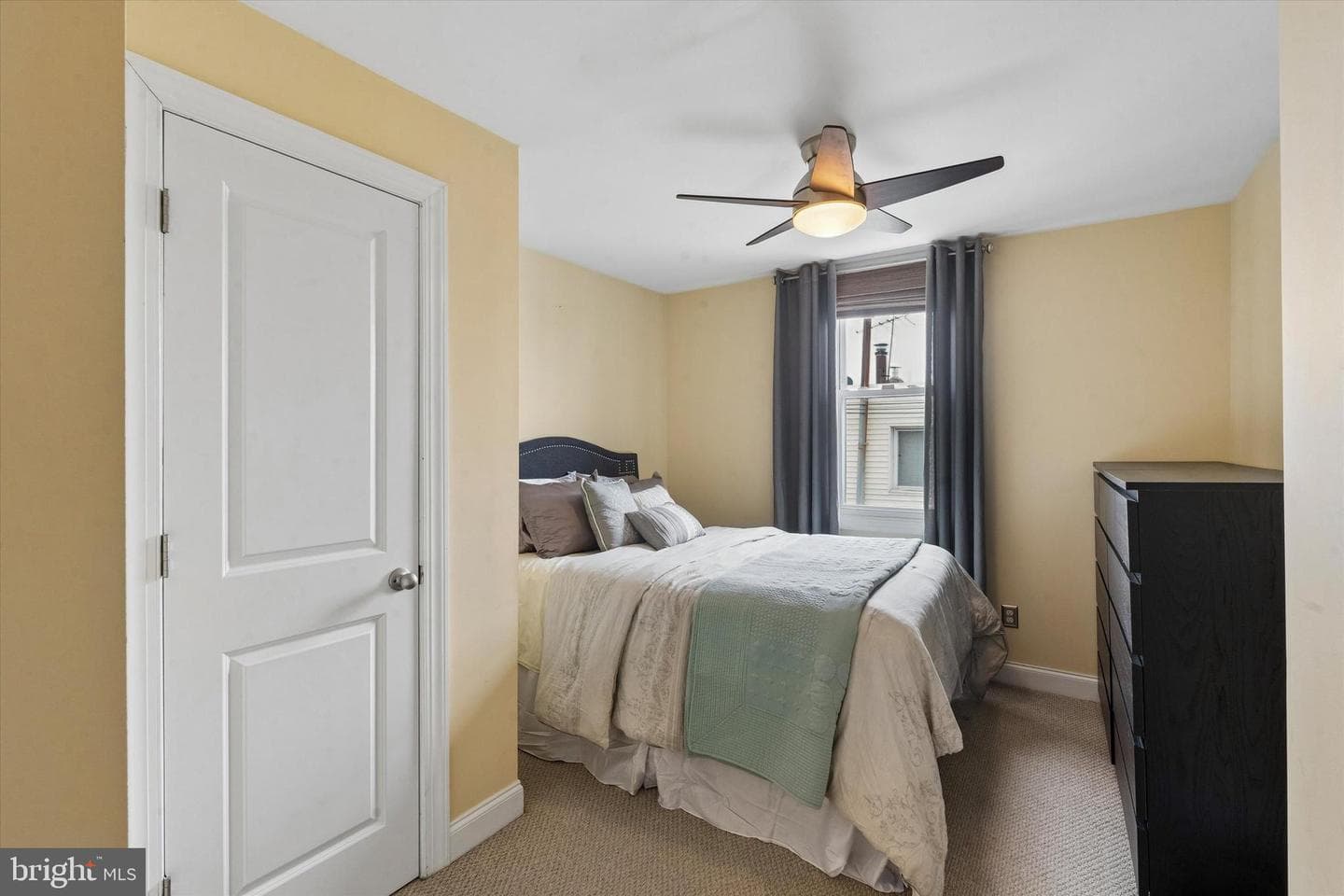 912 Jackson Street photo 14