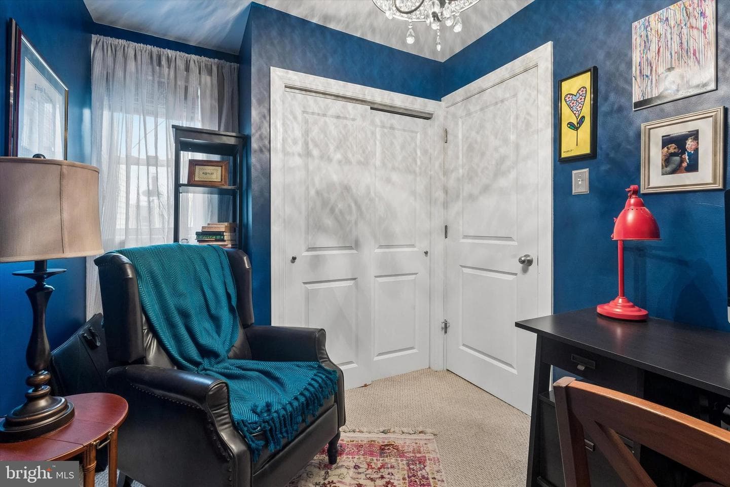 912 Jackson Street photo 17