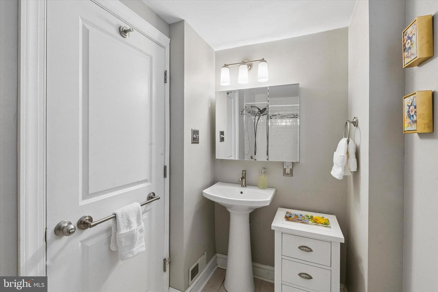 912 Jackson Street photo 18