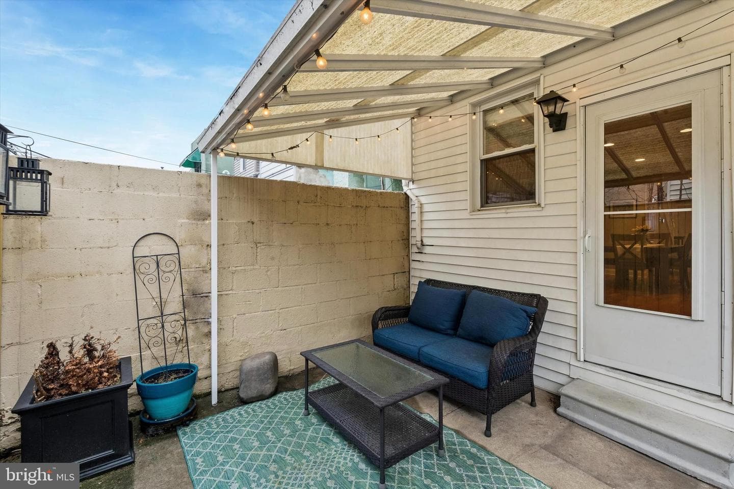 912 Jackson Street photo 20