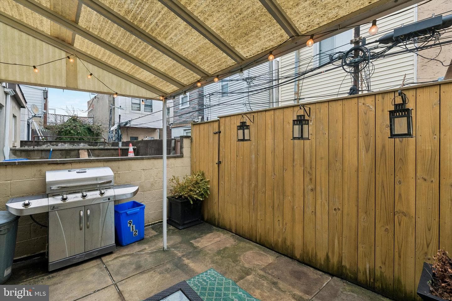 912 Jackson Street photo 21