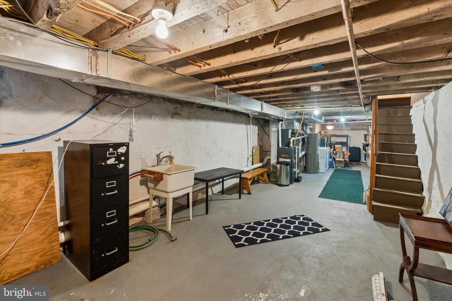 912 Jackson Street photo 22