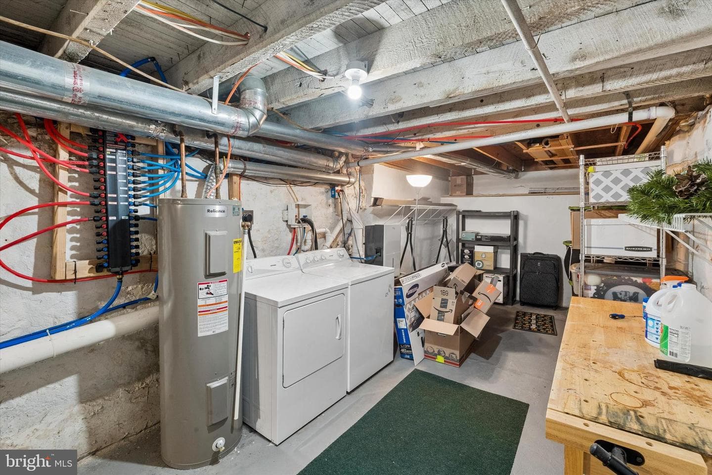 912 Jackson Street photo 23