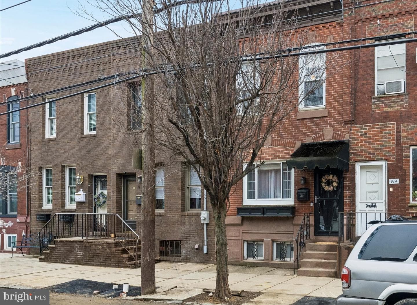 912 Jackson Street photo 24