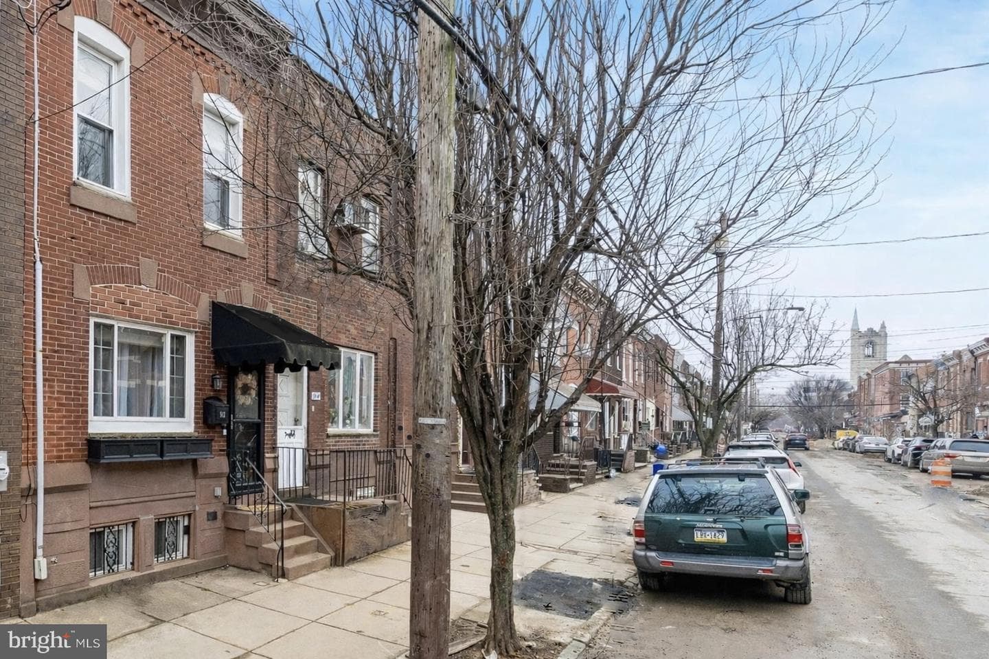 912 Jackson Street photo 25