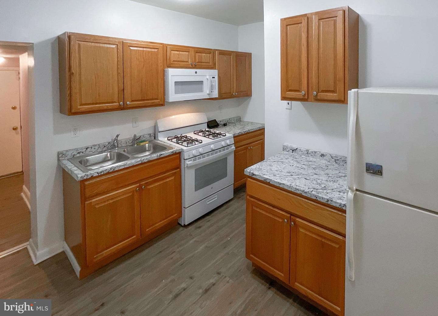 2835 W Lehigh Avenue, Philadelphia
