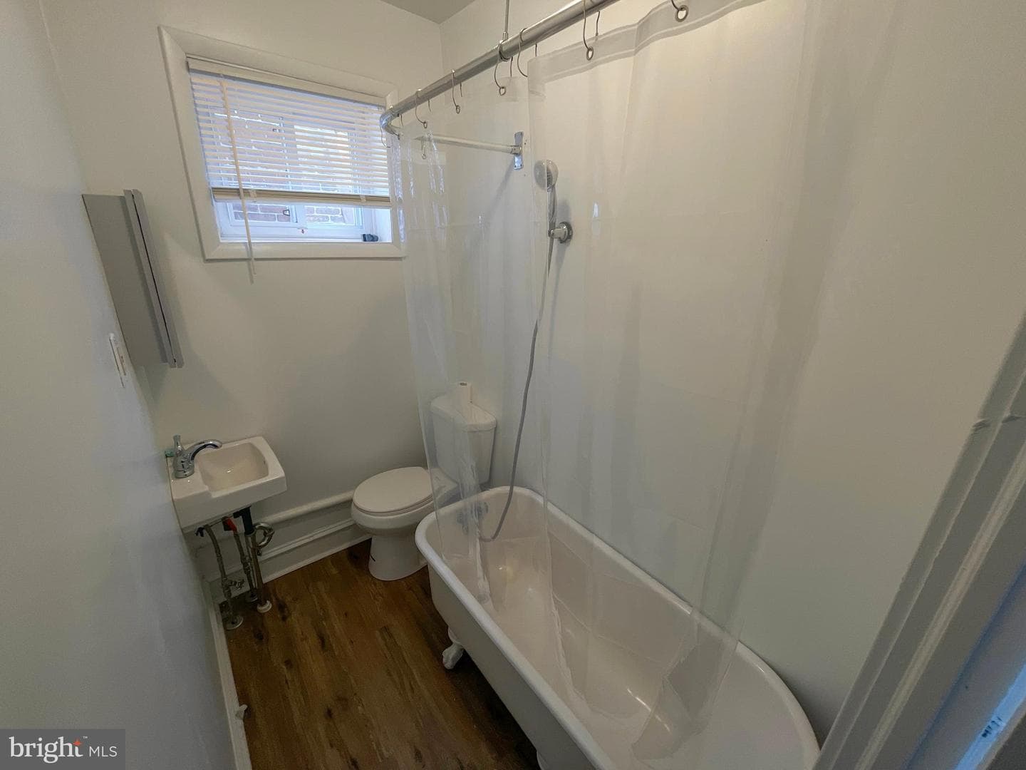 2835 W Lehigh Avenue photo 23