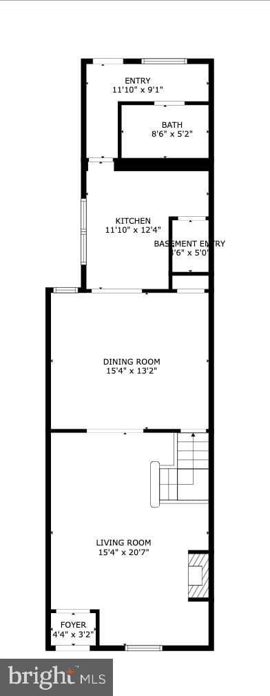 2835 W Lehigh Avenue photo 31