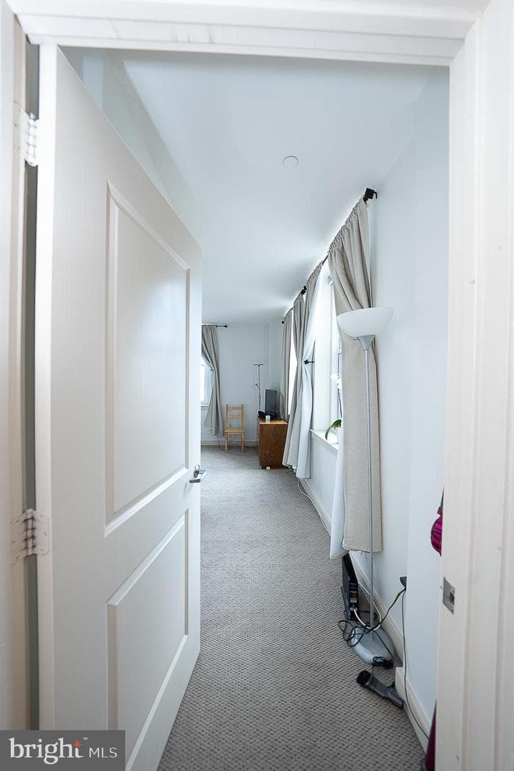 111 S 15th Street #2209 photo 10