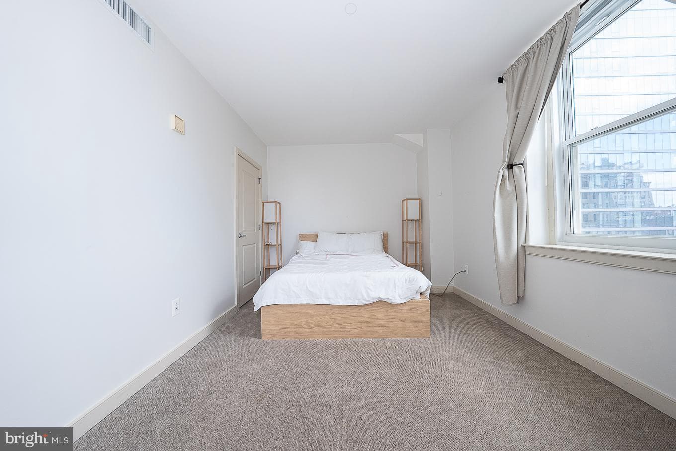 111 S 15th Street #2209 photo 11