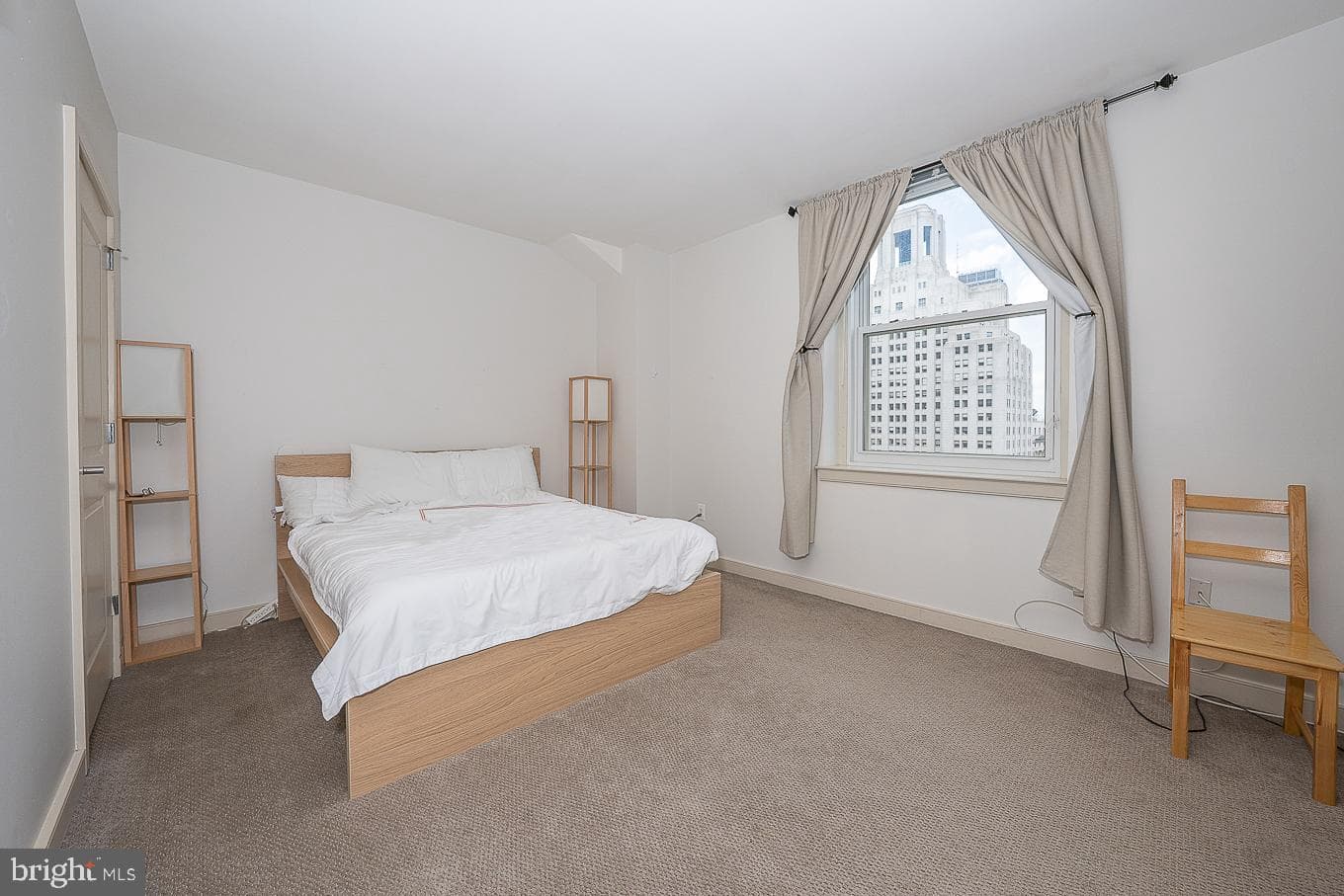 111 S 15th Street #2209 photo 12