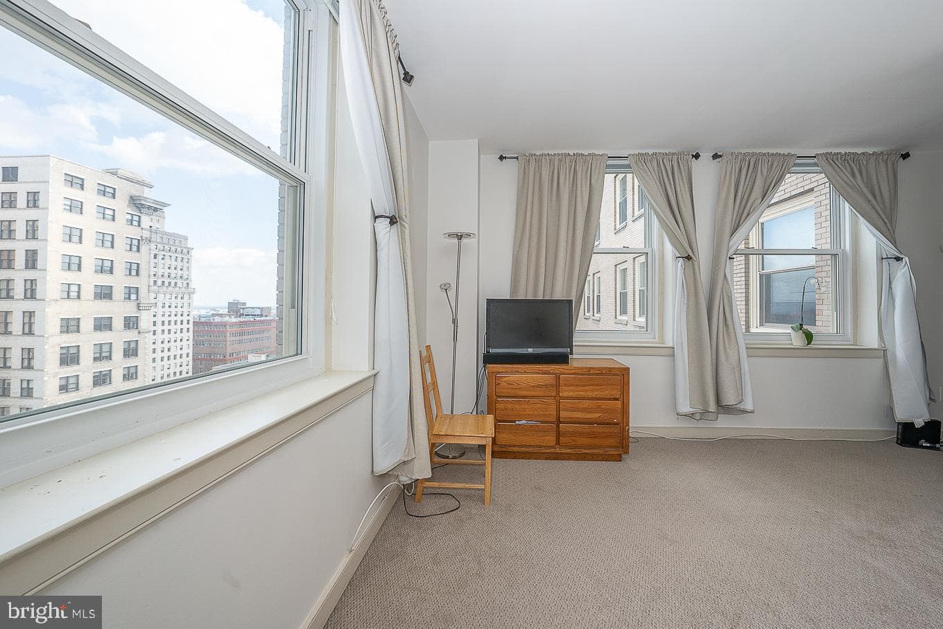 111 S 15th Street #2209 photo 13