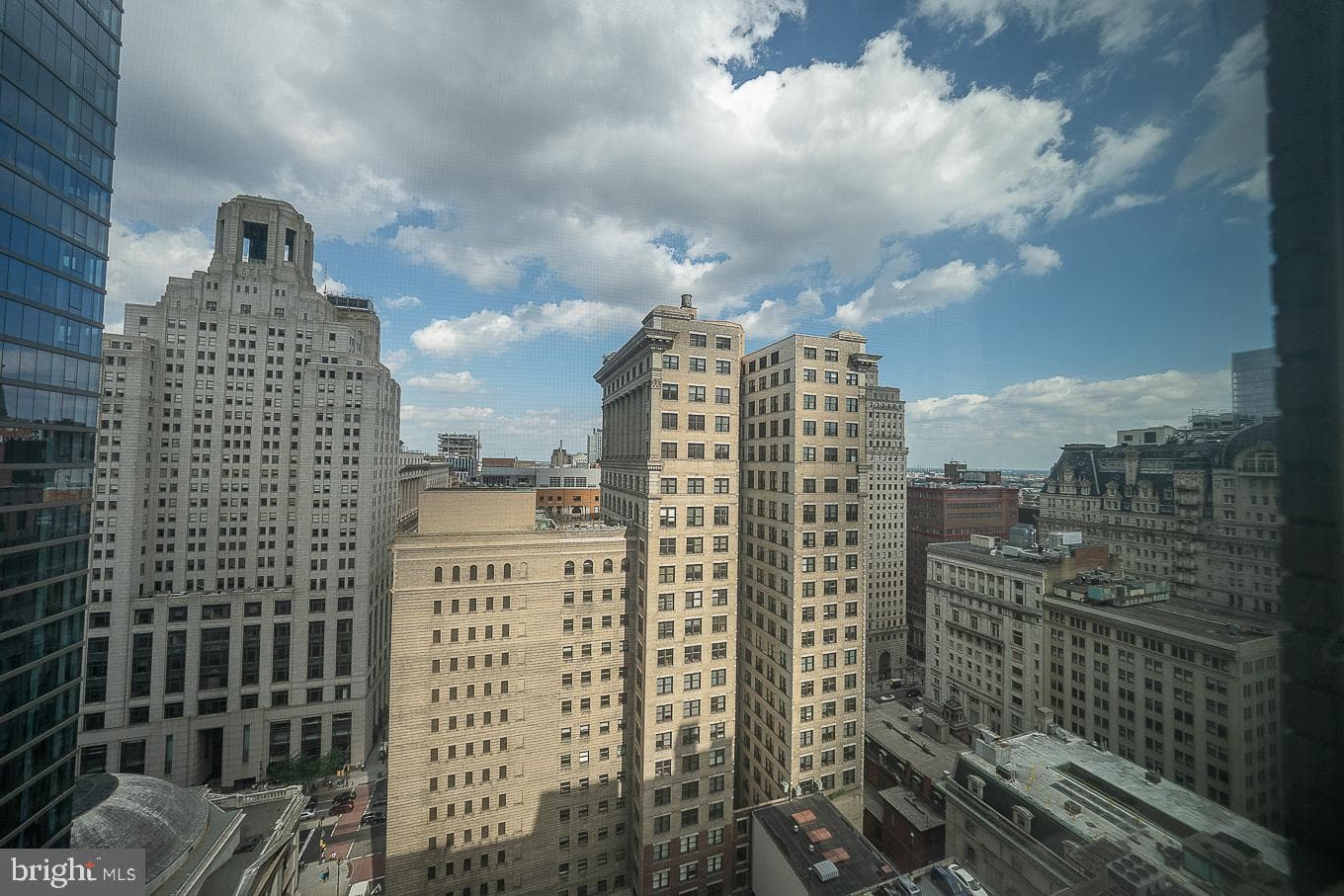111 S 15th Street #2209 photo 14