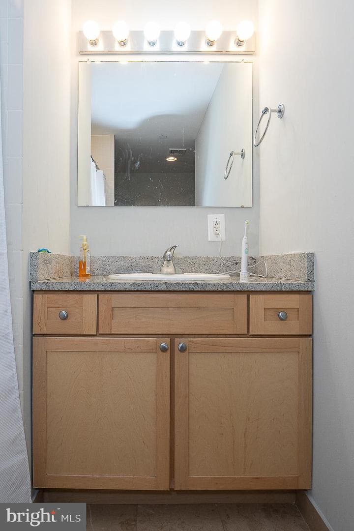 111 S 15th Street #2209 photo 15