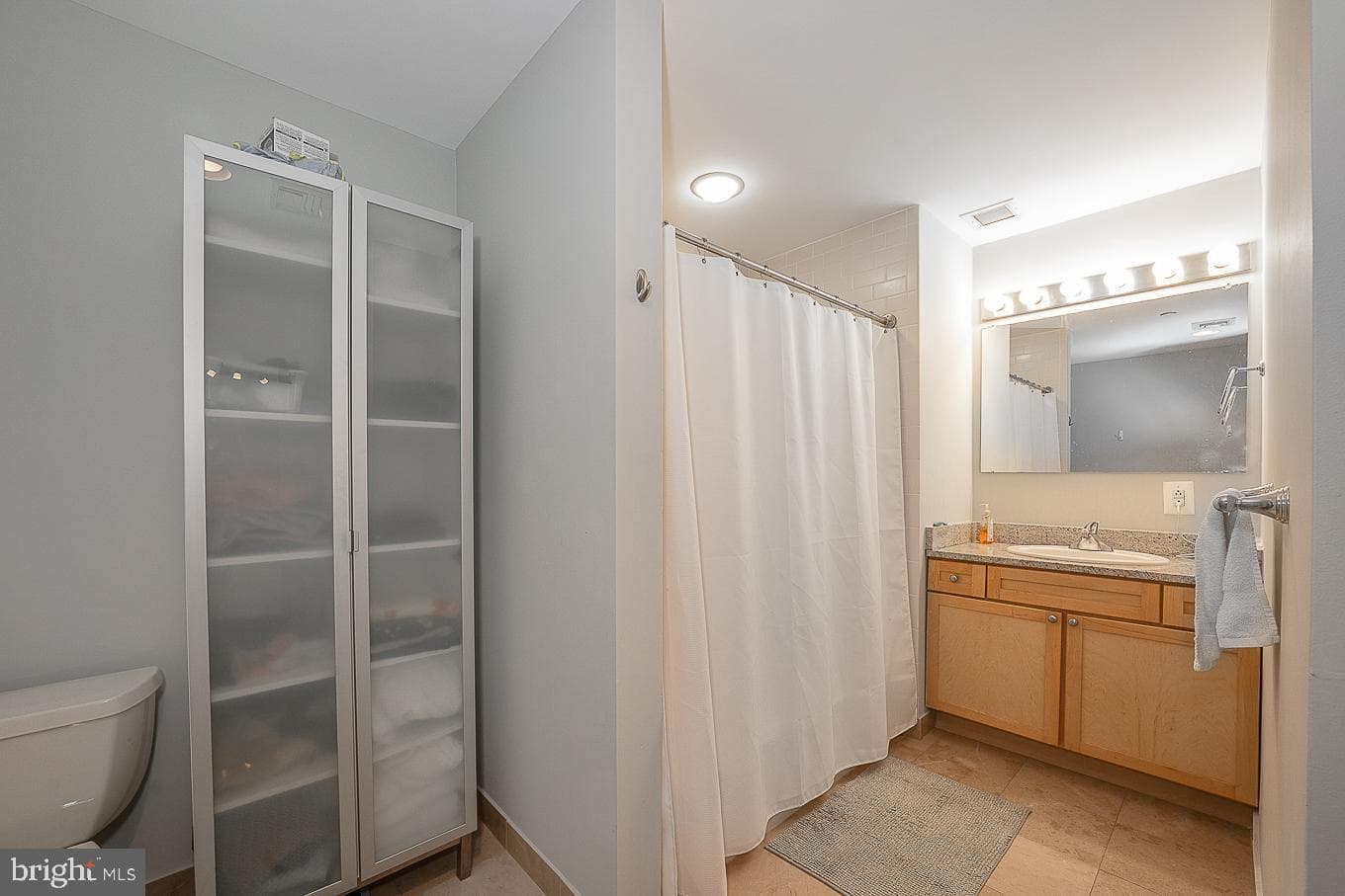 111 S 15th Street #2209 photo 16