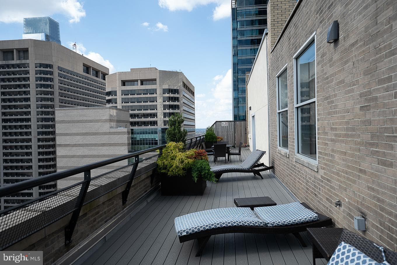 111 S 15th Street #2209 photo 17